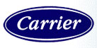 Carrier Air-conditioning
